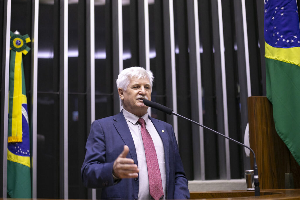 Guitarrada reconhecida como expressão da cultura nacional, tramita em Brasília