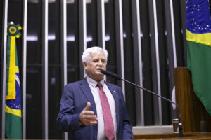 Guitarrada reconhecida como expressão da cultura nacional, tramita em Brasília