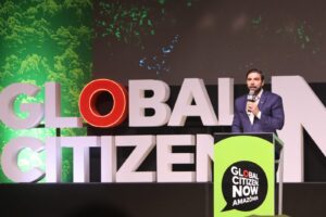 Encontro em Belém reúne líderes na defesa da Amazônia