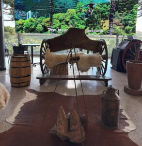 Parque Bondinhos Canela promove roda de chimarrão neste fim de semana