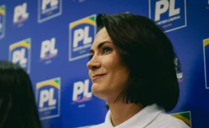 PL Mulher ironiza colunista de O Globo: “Barrigada”; entenda
