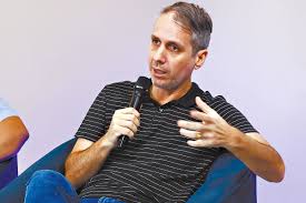 FPF busca recursos em prol dos clubes das Séries A1, A2 e A3 do Estado