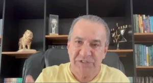 Pastor Silas Malafaia rebate Lula e expõe contradições ditas ao Jornal Nacional