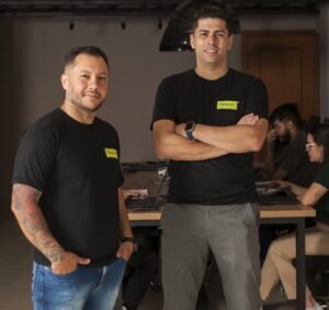 Parksnet antecipa vendas oficiais do Natal Luz 2025/2026 e registra performance histórica na primeira semana