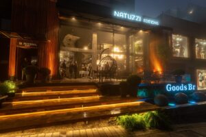 Goods Br anuncia reposicionamento e concentra operação em Gramado com conceito mais intimista e exclusivo