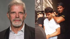 Raul Gazolla relembra caso de Daniela Perez e comenta morte de Guilherme de Pádua: ‘Nem deveria ter nascido’
