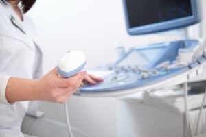 Atenção! Afya Educação Médica abre agendamento para exames gratuitos de ultrassonografia