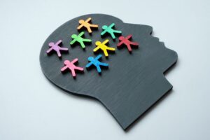 MPF aciona Justiça para que UFPA corrija edital que discrimina candidatos com transtorno do espectro autista