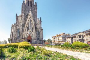 Estação do Chef dá a largada para o Mate World 2025