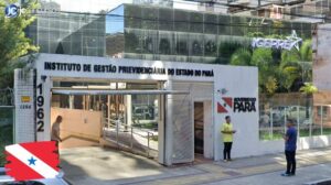 TJ do Pará sequestra R$ 24,4 milhões em precatórios não pagos pelo IGEPPS