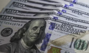 Informações privilegiadas: AGU quer apuração de movimentações financeiras antes do tarifaço de Donald Trump