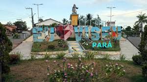 Programação de alto estilo marca a chegada dos 130 anos de Viseu, no nordeste paraense