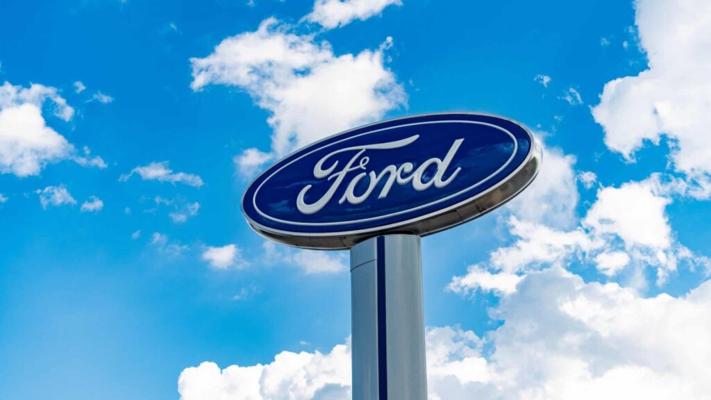 Ford anuncia ‘mega’ recall e admite que ainda não tem solução para o problema