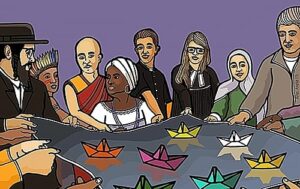 Fé, ética religiosa, propriedade patrimonial, rebanho; entenda o debate aceso com dissidência entre religiosos e instituições