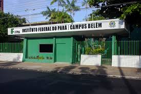 Inscrições para concurso de Instituto Federal estão abertas no Pará