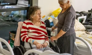 Desigualdade social acelera envelhecimento, diz estudo internacional que cita o Brasil