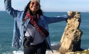 Corpo de Juliana Marins passará por autópsia no Brasil, informa AGU