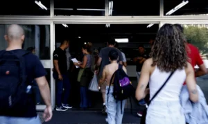 Ministério Público pede suspensão do CNU 2025 por falhas nas cotas