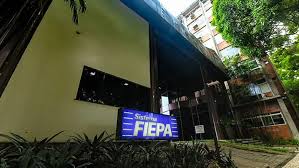 Aumento do IOF gera imprevisibilidade, eleva os custos produtivos e prejudica o ambiente de negócios, afirma a FIEPA