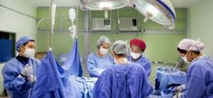 Mutirão do Agora Tem Especialistas realiza 852 atendimentos para pacientes do SUS no Pará