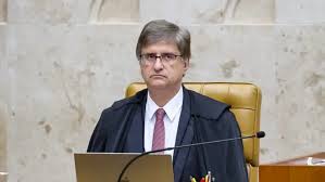 Vídeo – PGR quer pedir a prisão do ex-presidente Jair Messias Bolsonaro