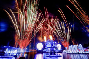 Gramadotur promete edição histórica para celebrar os 40 anos do Natal Luz de Gramado