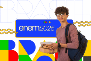 Enem 2025: Pará contabiliza 289 mil inscritos