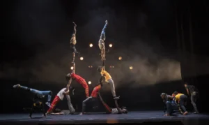 Funarte abre inscrições para premiar mestres das artes