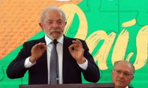 Censura à vista: Lula envia hoje ao Congresso projeto que regula redes sociais