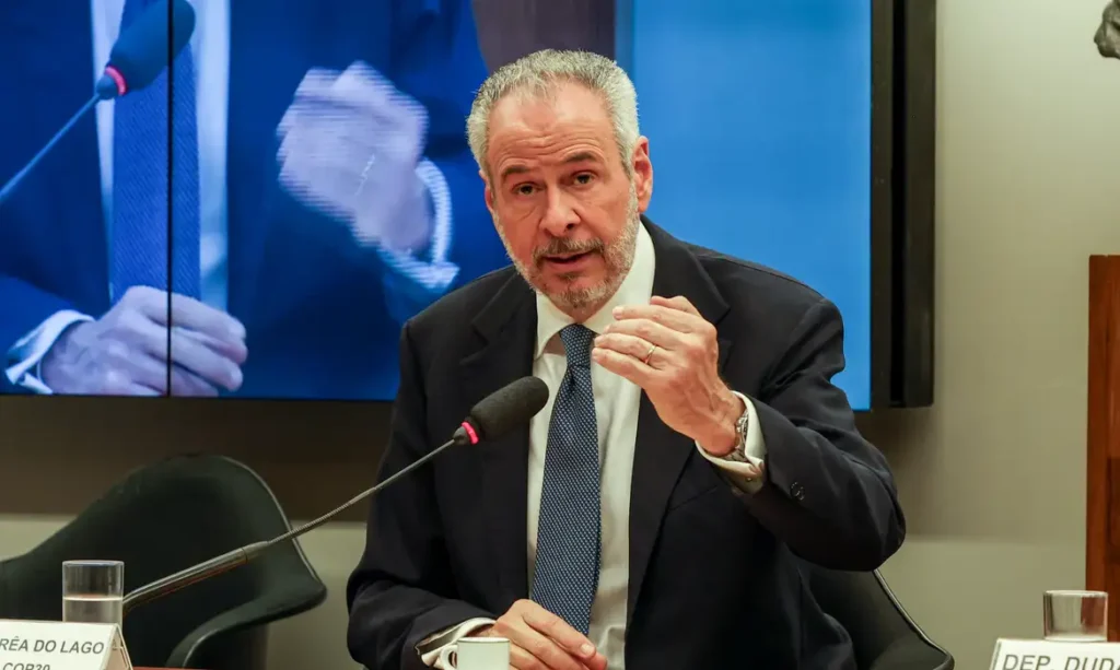 Presidência da COP30 cobra que países enviem metas climáticas