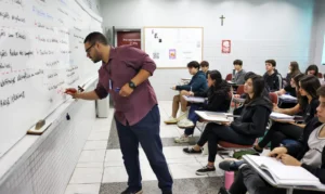 Prouni: divulgado resultado da lista de espera para o 2º semestre