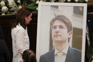 Colômbia confirma morte de suposto mentor de ataque a Uribe