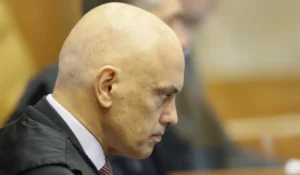 Quem são os 16 criminosos do Brasil na Magnitsky com Moraes
