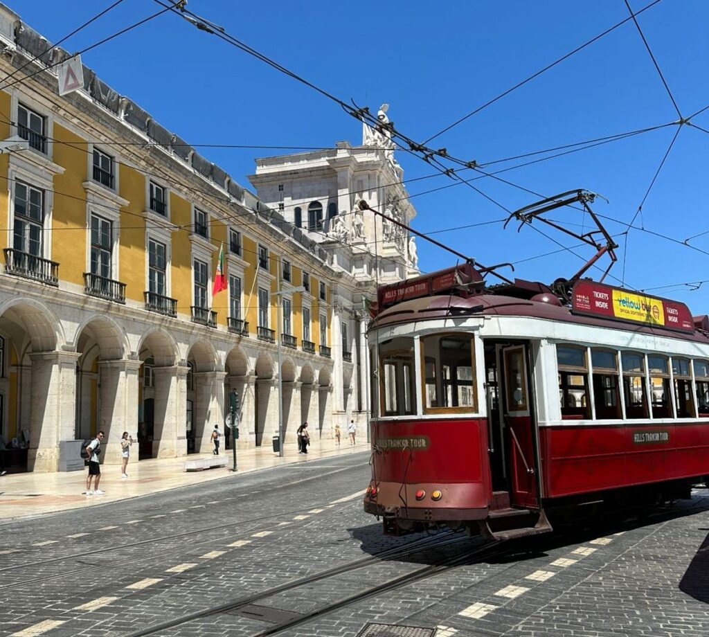 Espaço Luxury do Festuris celebra experiências exclusivas com destaque para Espanha, Argentina e Portugal