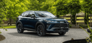 Quais carros a GWM produzirá na fábrica inaugurada no Brasil?
