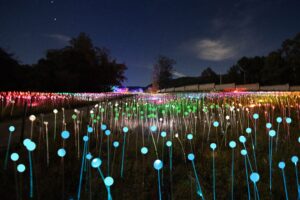 Lumni Experience Gramado lança desafio inédito: “O Enigma”