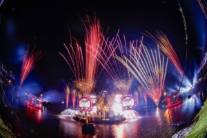 Edição 40ª do Natal Luz de Gramado abre pré-venda exclusiva para clientes Bradesco