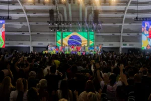 Educação cristã: Conferência G5.2 divulga lista de preletores