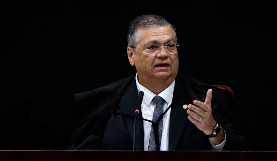 Bancos fecham o cerco contra Flávio Dino e o projeto mealomaníaco do governo petista
