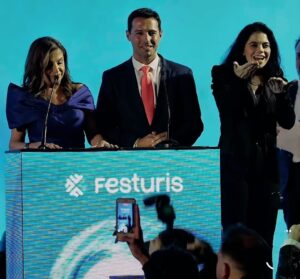 Vídeo de Instagram – Gramado se prepara para receber o Festuris, em novembro