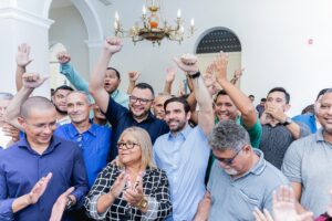 Prefeitura corrige tarifa de táxi defasada há mais de dez anos