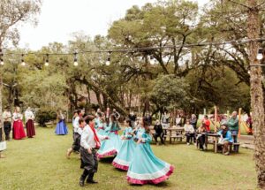 Parque do Caracol celebra a cultura gaúcha com programação especial na Semana Farroupilha