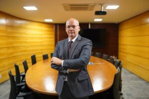 Impacto das tarifas americanas às exportações paraenses será moderado, indicam estudos da FIEPA