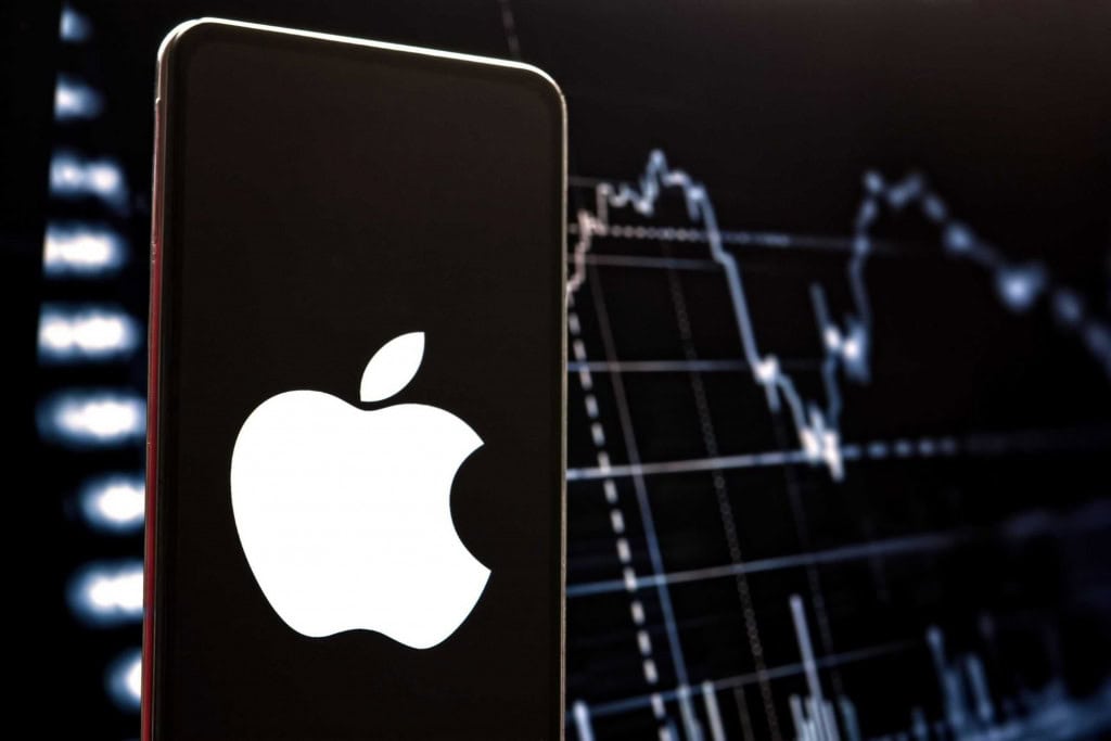 Apple que se cuide: Samsung está ganhando mercado nos EUA