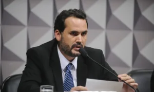 Petrobras anuncia Bruno Moretti como novo presidente do conselho