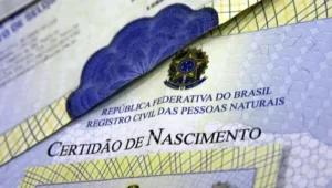 Mais de 800 paraenses já mudaram de nome em Cartório após nova lei