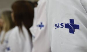 Agora Tem Especialistas: inscrições terminam neste domingo