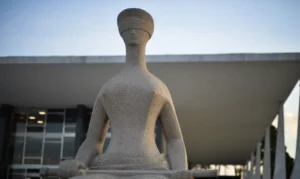 STF decide a favor da União em disputa previdenciária de R$ 131 bilhõs. O trabalhador dançou, como sempre.
