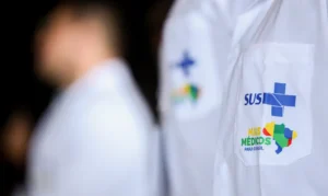 Entenda a participação de cubanos no programa Mais Médicos