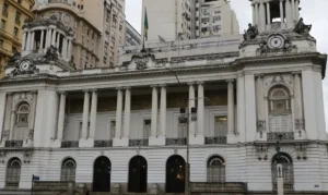 Câmara do Rio aprova projeto que cria a Zona Sudoeste da cidade